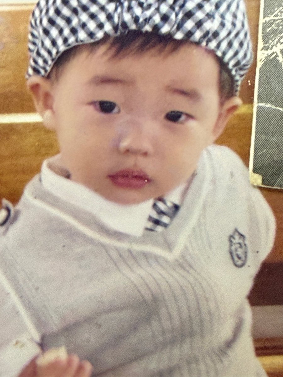 아 ㄱㅇㅇ 🥹🥹