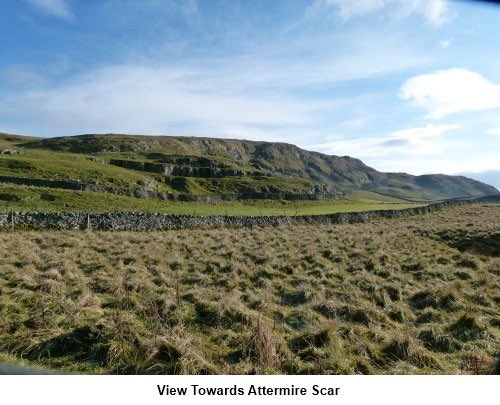 IamHappyHiker's tweet image. This is a lovely, easy to follow #YorkshireDales walk from Settle which shows off some magnificent limestone scenery and an impressive cave. Much is on a good track which maybe less muddy than many after recent rain. See happyhiker.co.uk/MyWalks/Yorksh…
#Yorkshire