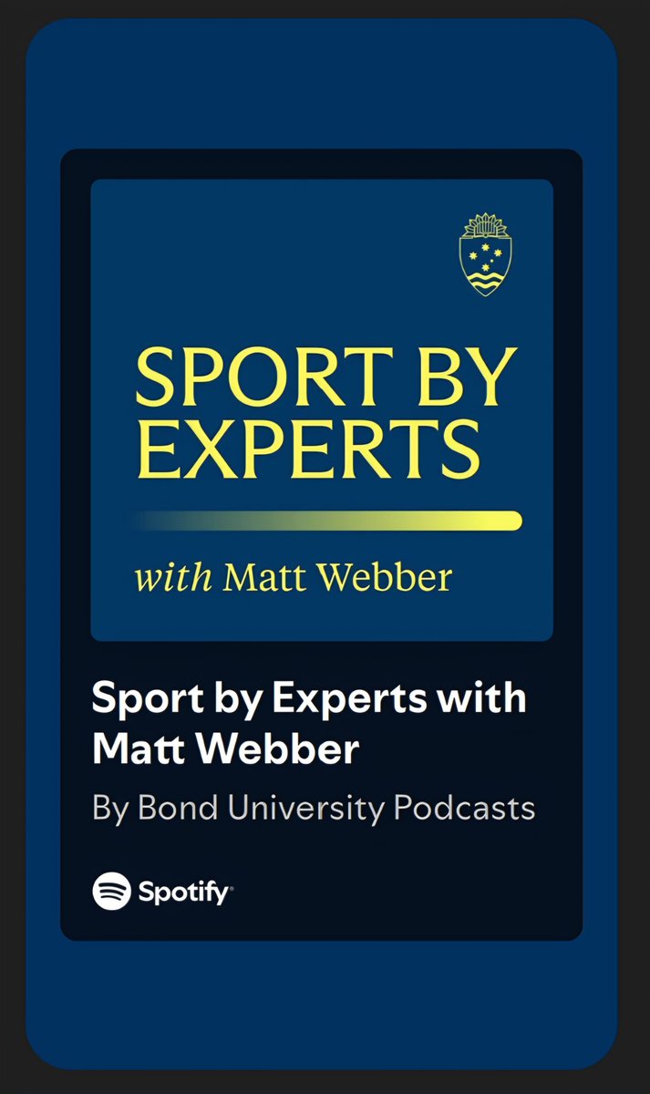 MerchantJW's tweet image. In the studio today with @MattWebberWrite talking curling ... and other things #curling #bondsport #cleanIT @BondUniversity