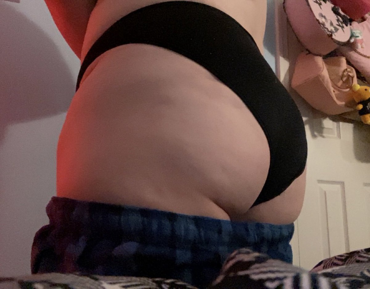 Cherry!🍒 tweet media