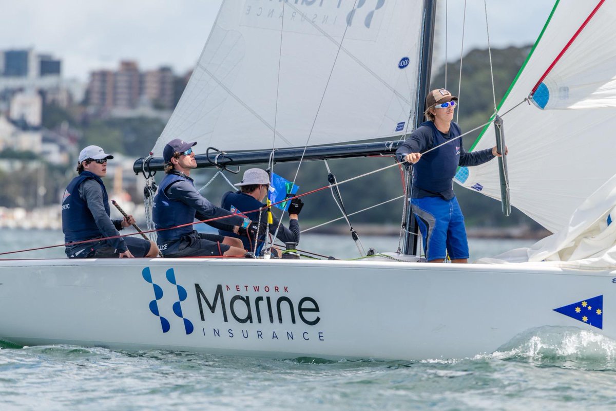 Weekly E-Newsletter -  17 February : What's On at Royal Prince Alfred - mailchi.mp/rpayc/enews-14…