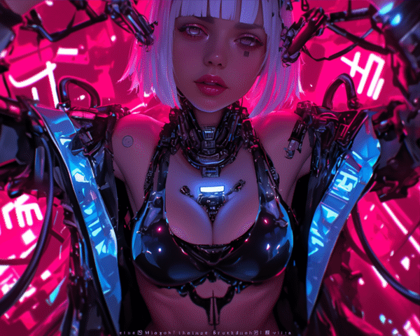 iX｜AIART/AIMOVIE【2nd】 (@iX00AI2) / Posts / X