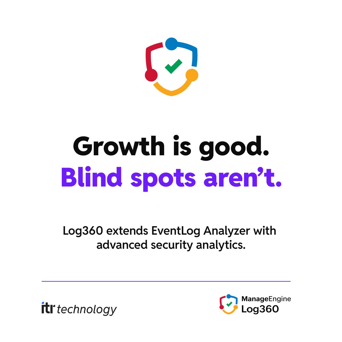 ITR Technology (Pty) Ltd tweet media