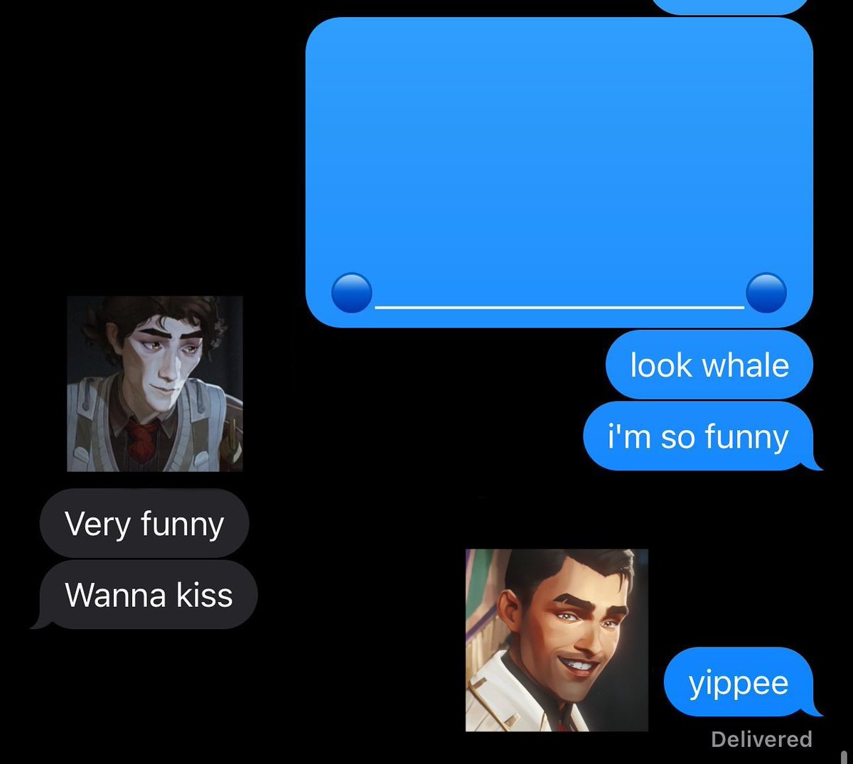 ge (@geikojaru) on Twitter photo 