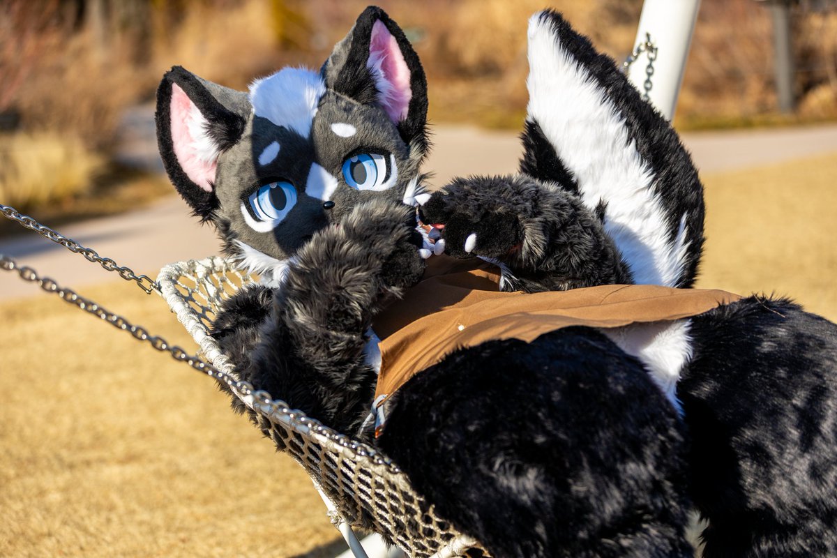 Aro/아로 🔜 FURST CLASS tweet media