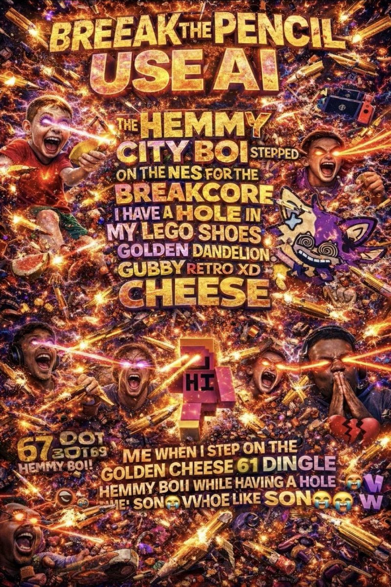 ‼️Gh0stSh0rts‼️ tweet media