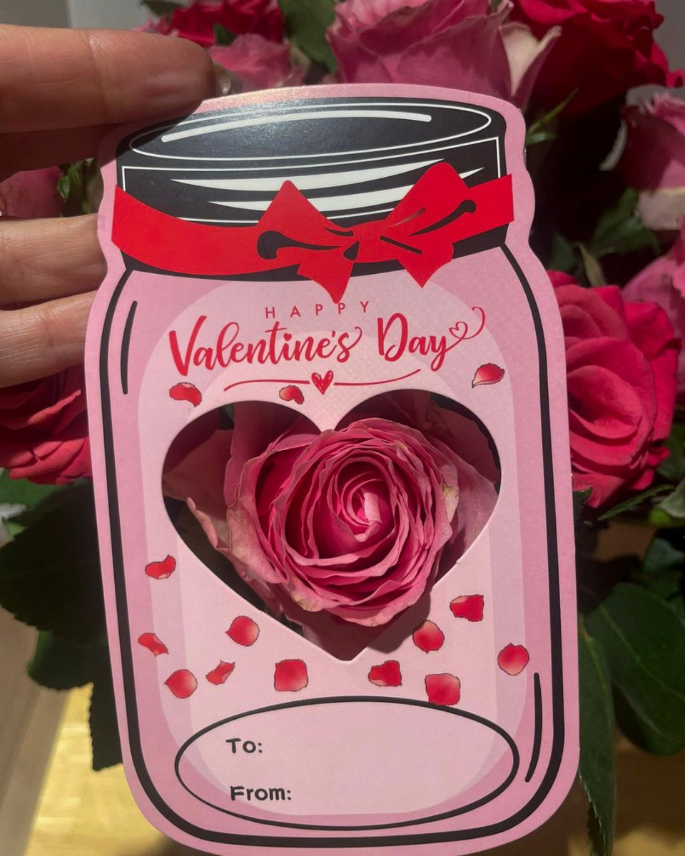 WeWork South Africa tweet media