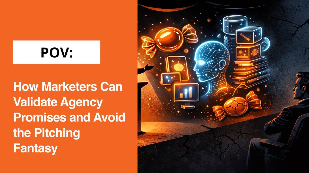 TrinityP3 tweet media