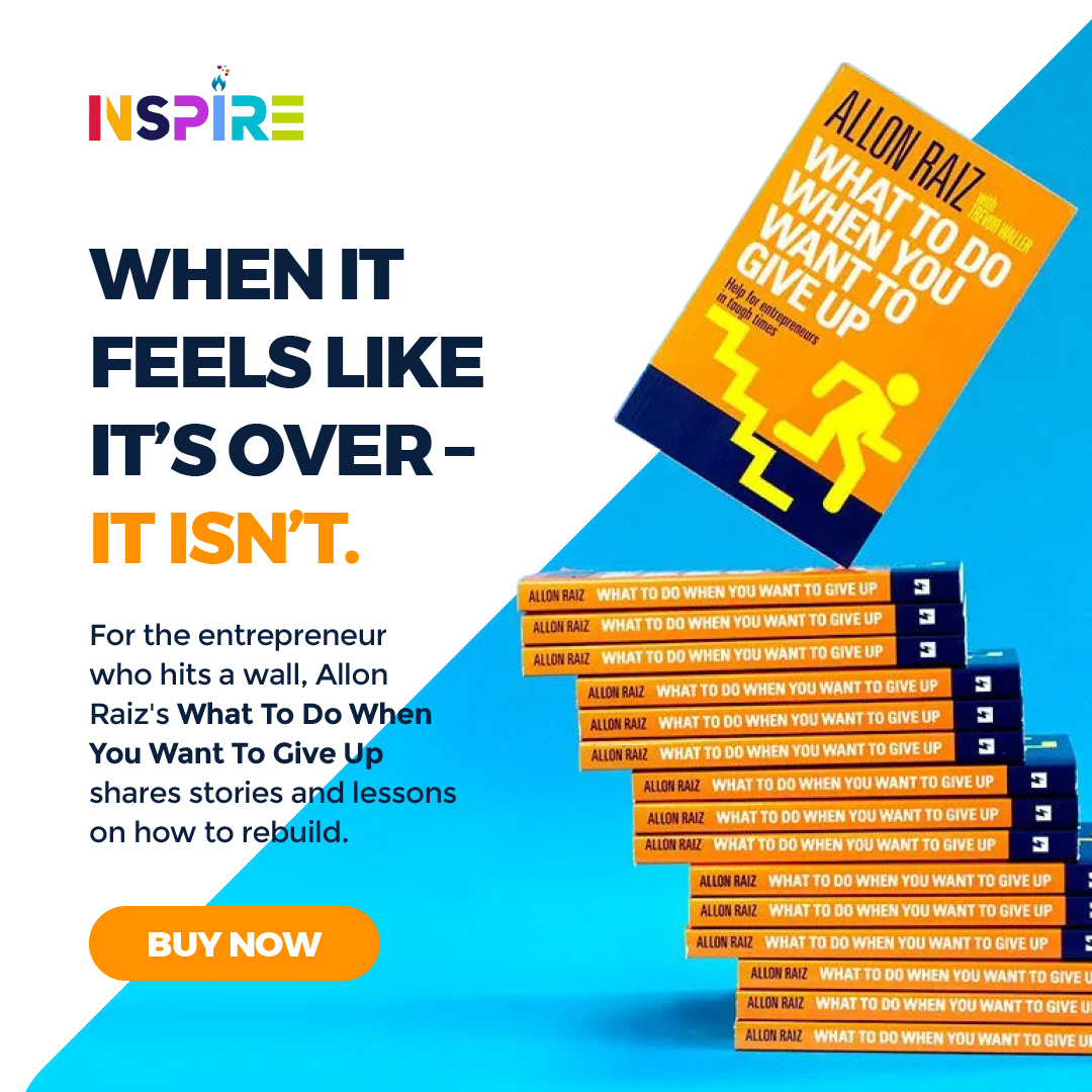 Raizcorp tweet media