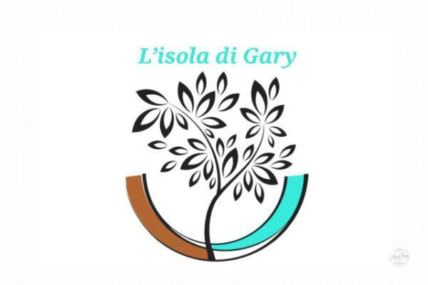 L’isola di Gary Ecocultura
corrierenazionale.net/2026/02/17/lis…
Si pone in dialogo con la natura e il cosmo Giuseppe Vetromile, per indagare le profonde domande esistenziali che si fanno sempre più dense e complesse per l’uomo del terzo millenn
Del 17 Febbraio 2026 alle ore 07:30
#rubriche