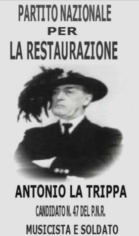 Buongiorno