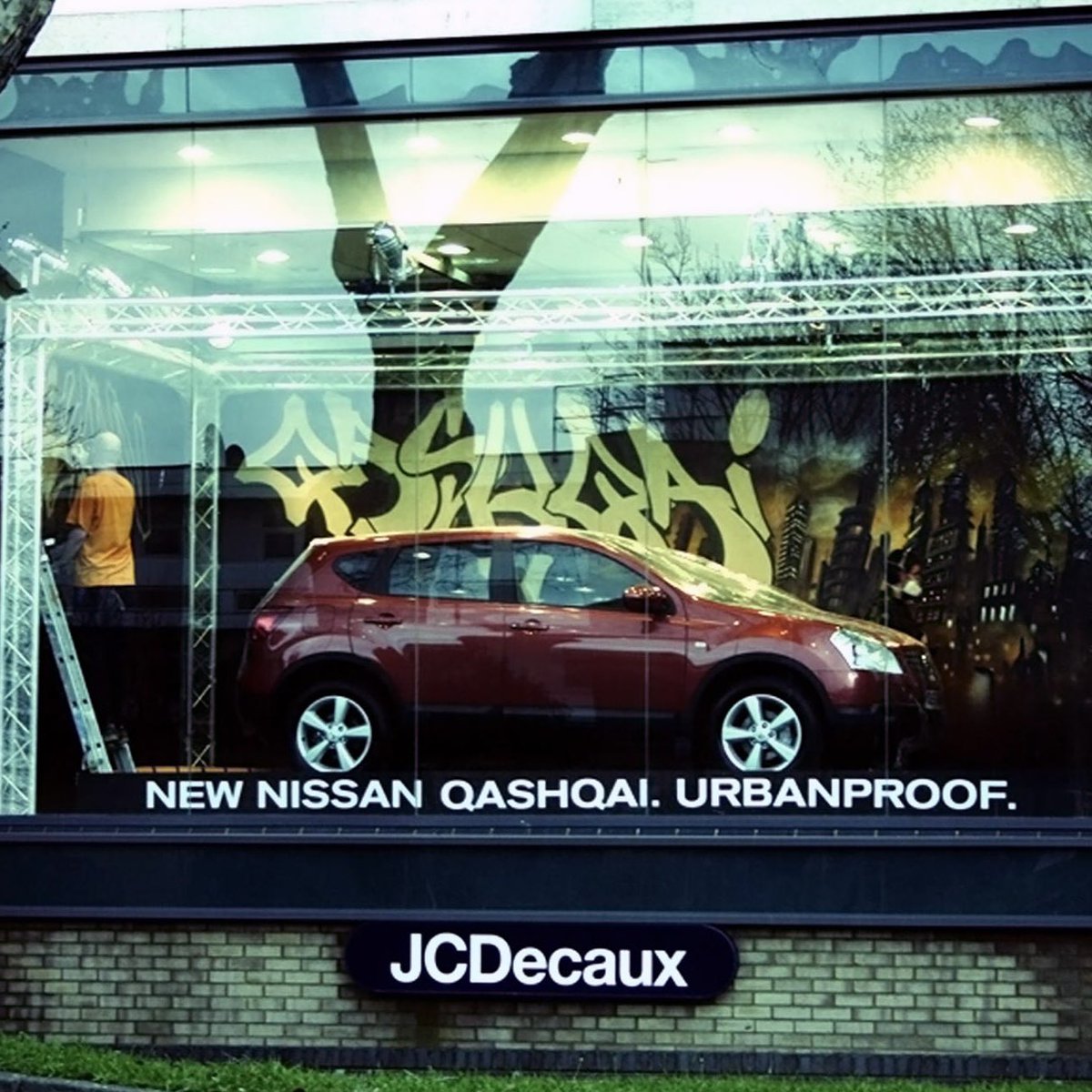 The Intercooler tweet media