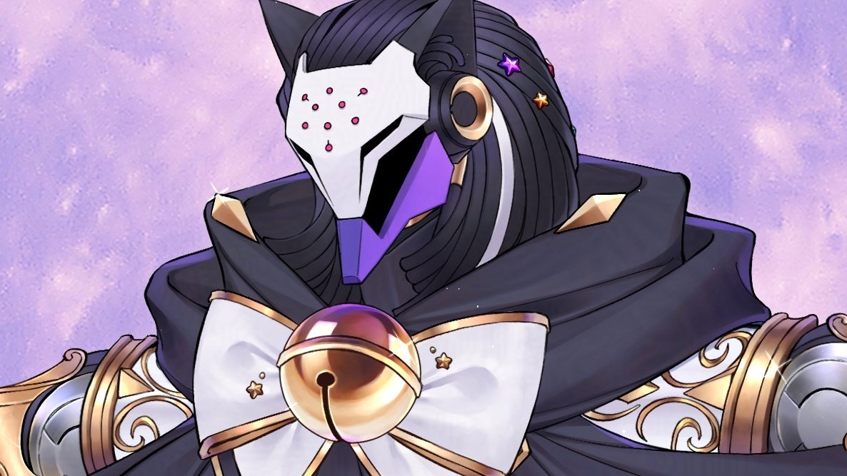 🥝네모🥝 tweet media