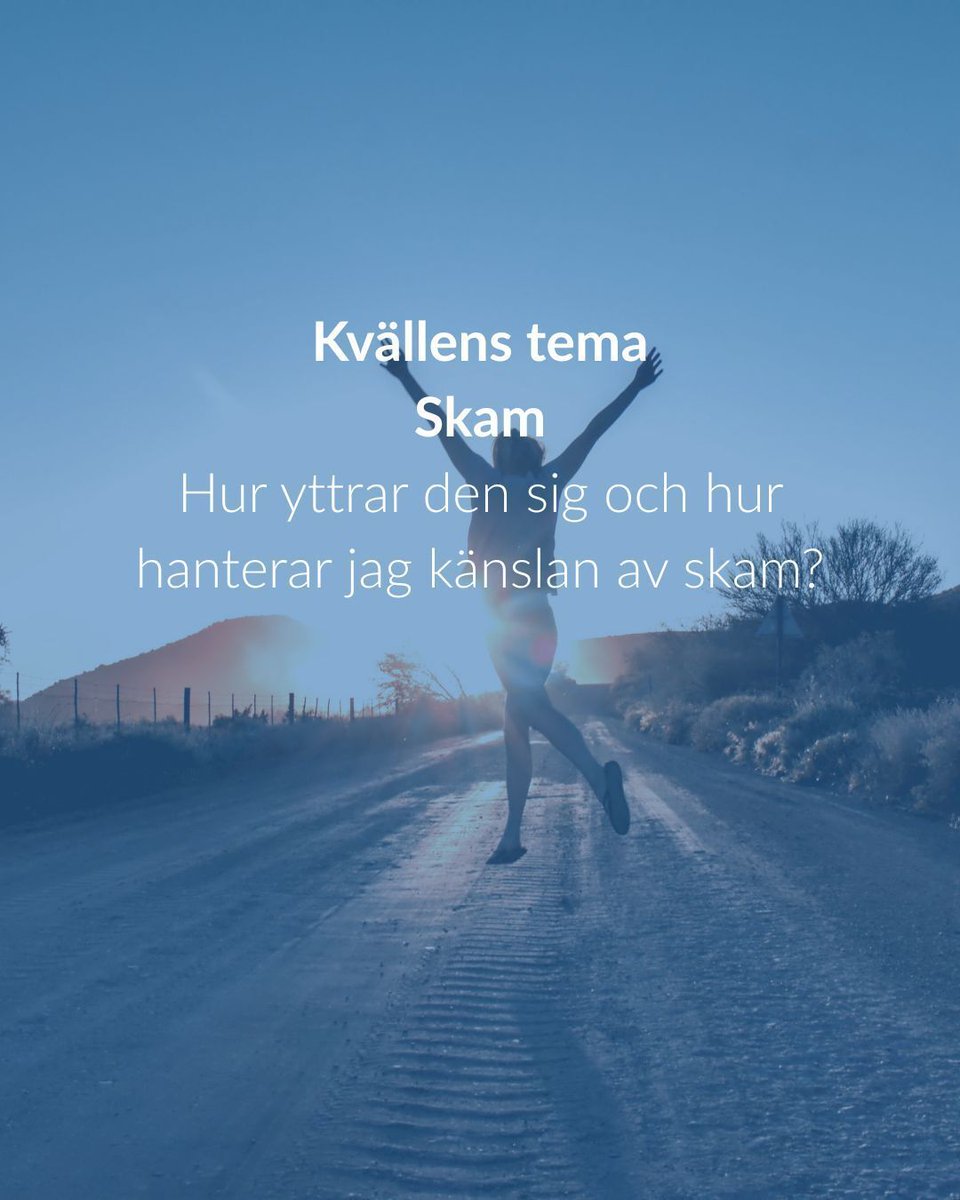 Spelfriheten tweet media