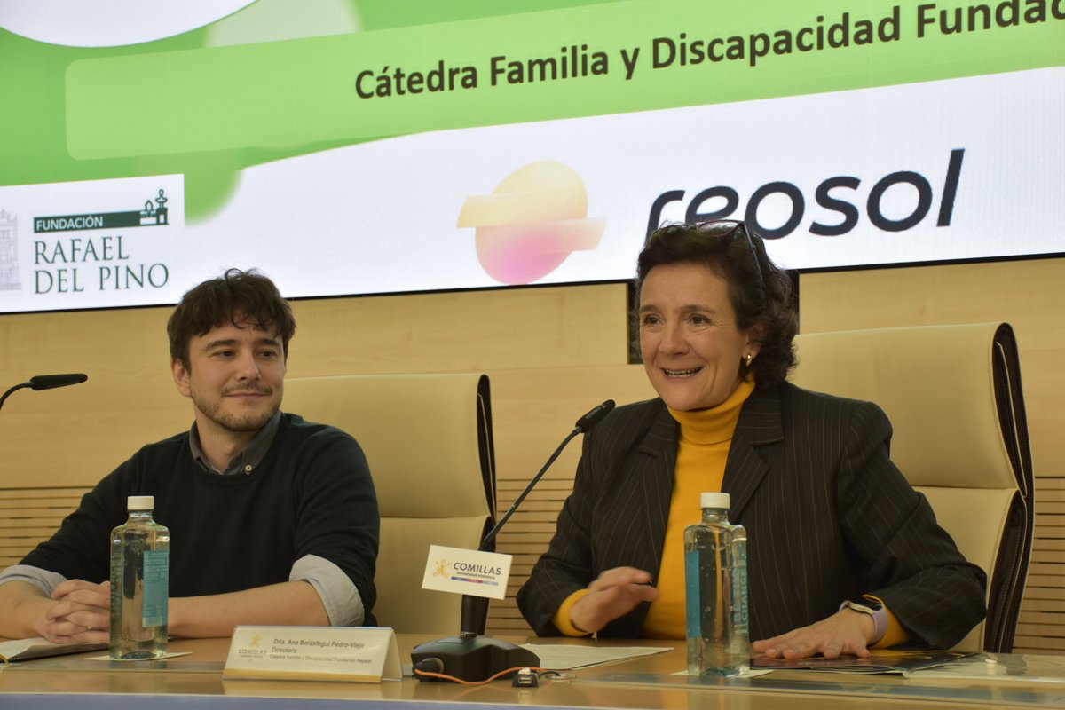 ComillasCHS tweet media