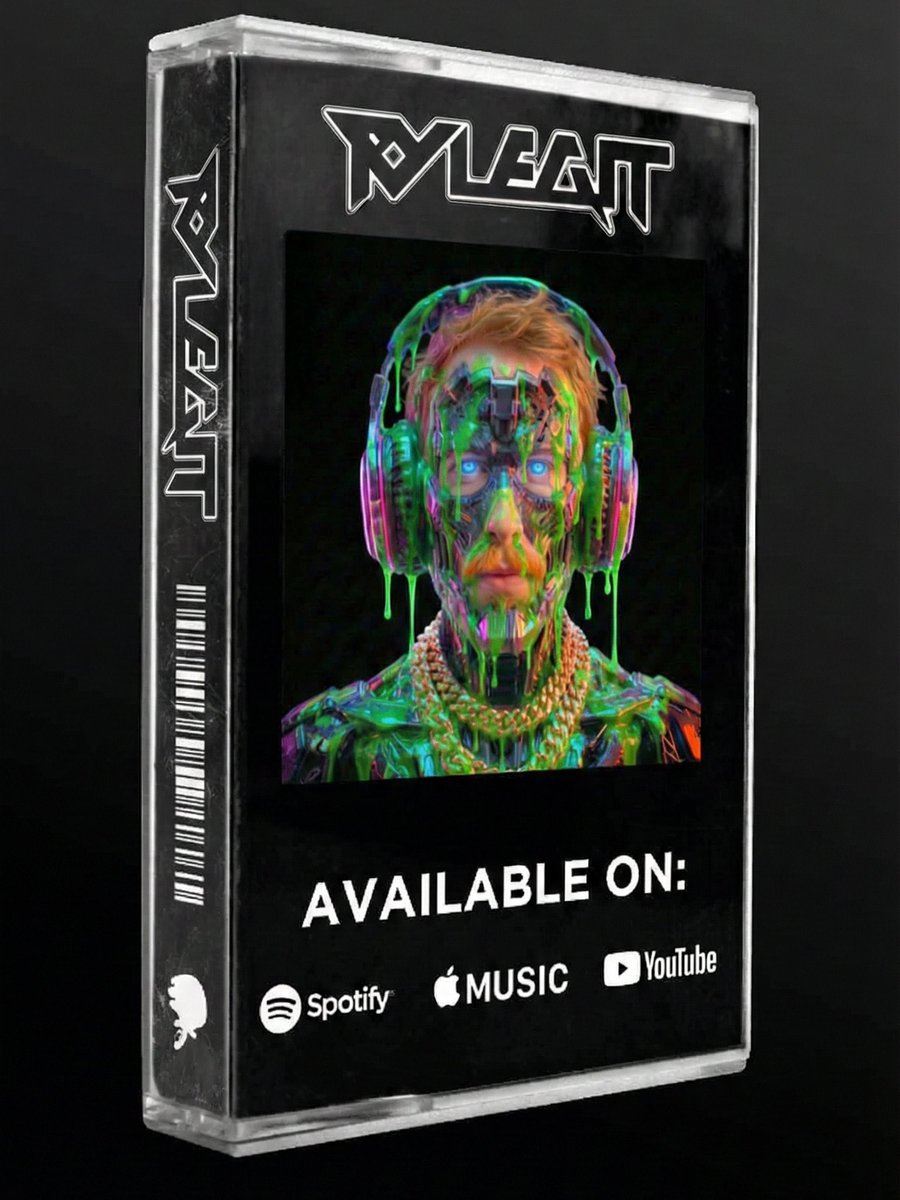 Ry Legit tweet media