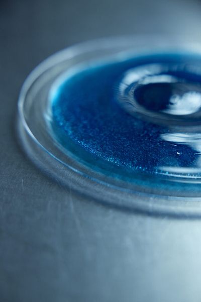 【東京都 イベント情報】「うつわ萬器」で2月21日（土）～2月28日（土）に『横山秀樹の宙吹きガラス』が開催されます。

buff.ly/idxIAoU