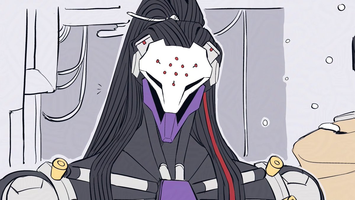 🥝네모🥝 tweet media