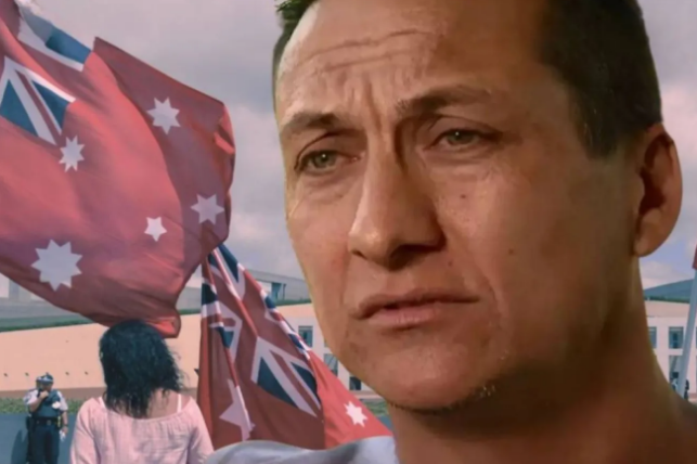 Australian Skeptics tweet media