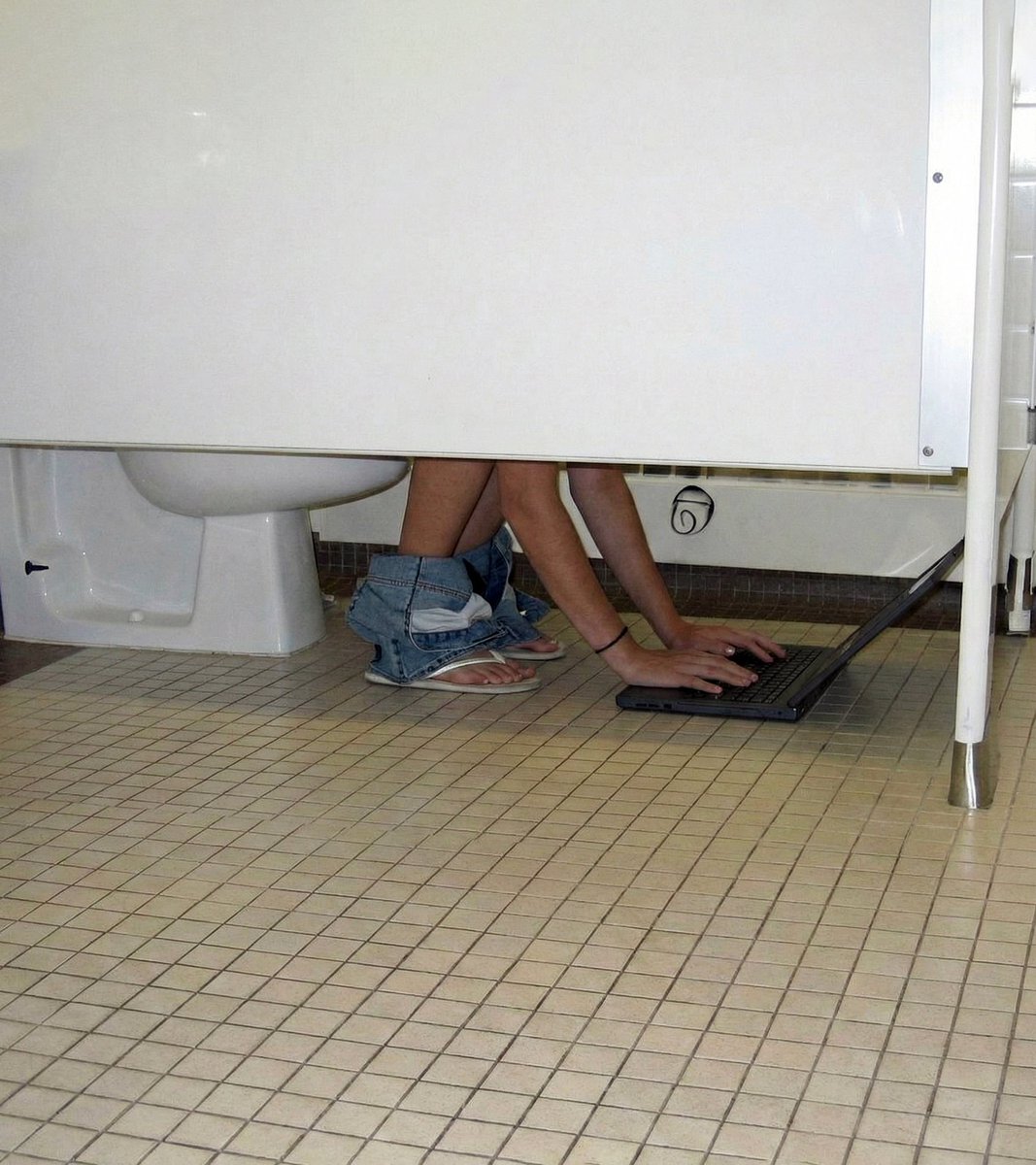 GM CT

Another day to.....
Complete it 😁