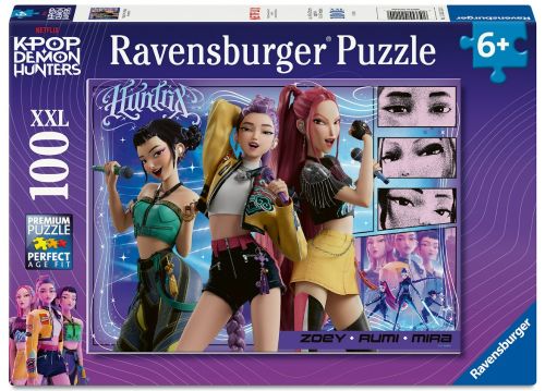 Movieobjects tweet media