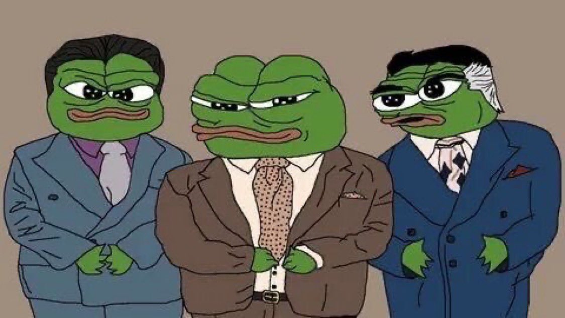 Pixel Tycoon 😎 tweet media