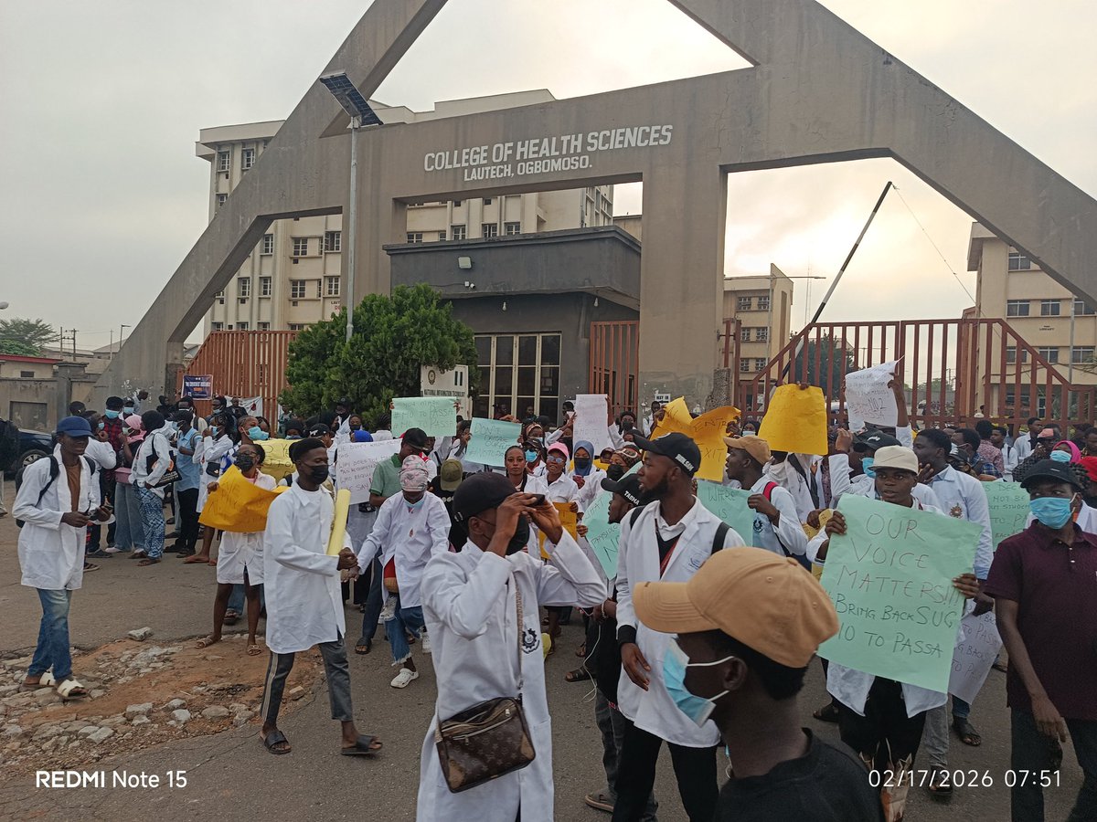 TOMARTIAL tweet media