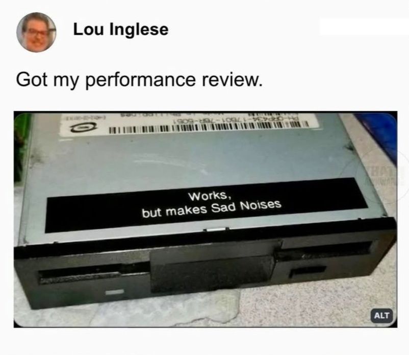 Dmitry Alexandrov ✈️ tweet media