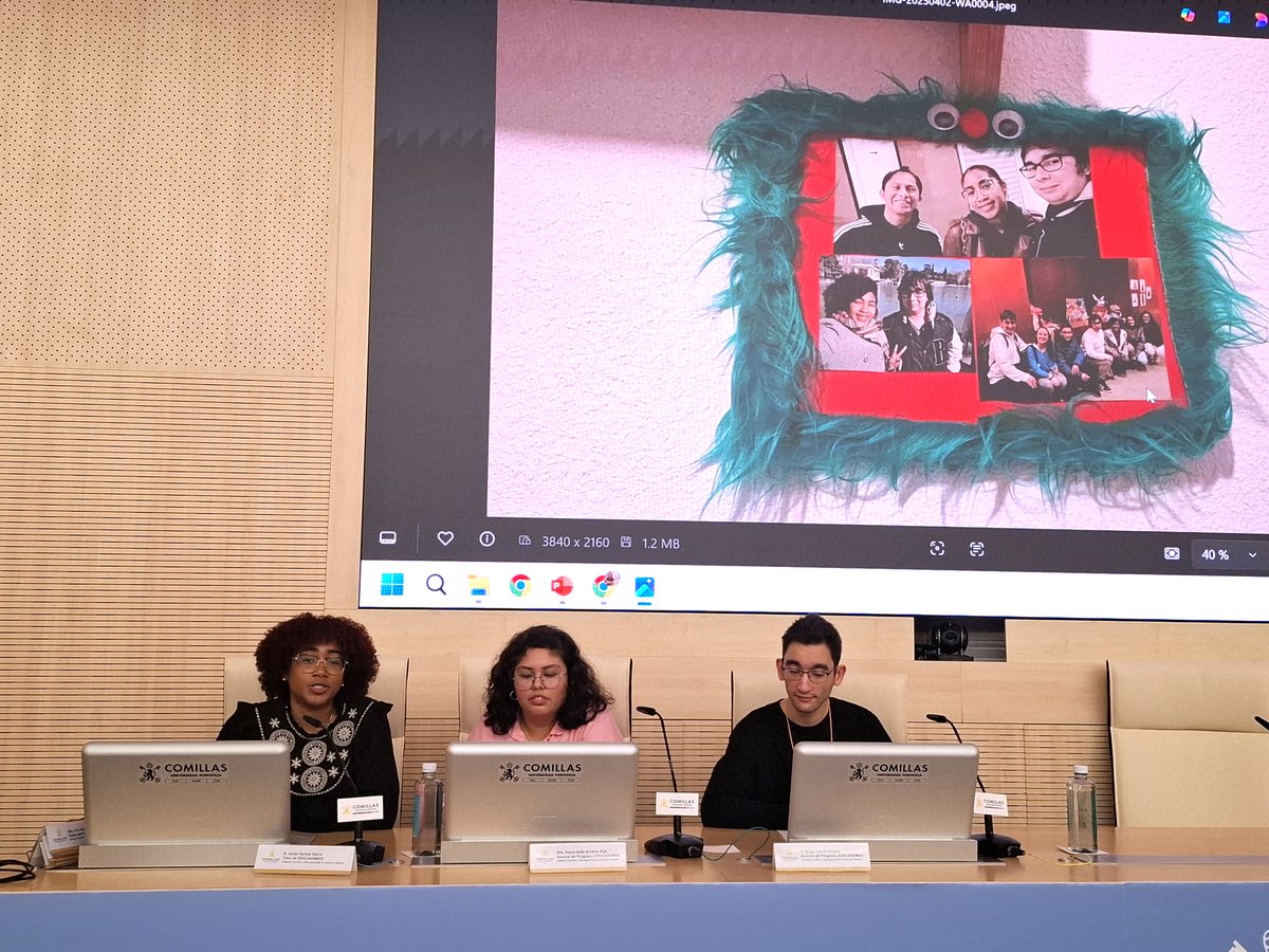 ComillasCHS tweet media