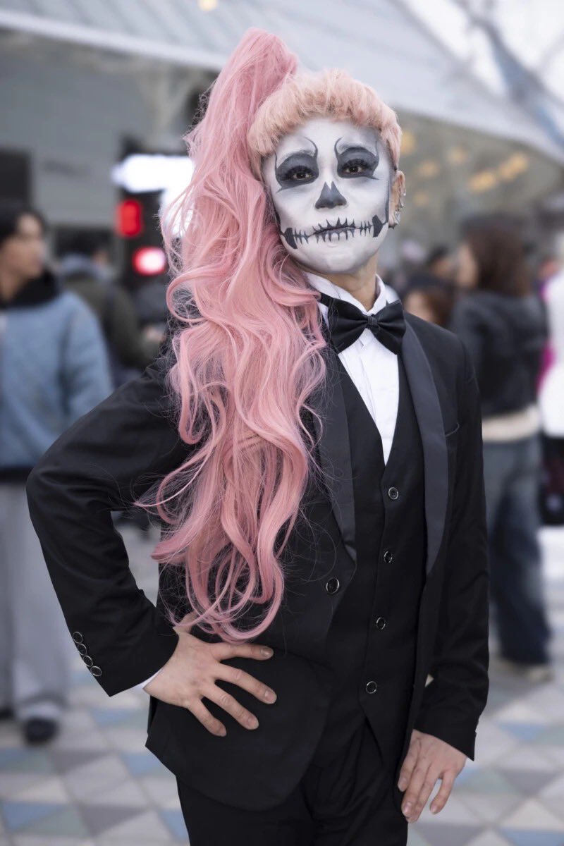 💙れおくん💛 (@happy_reokun) / Posts / X