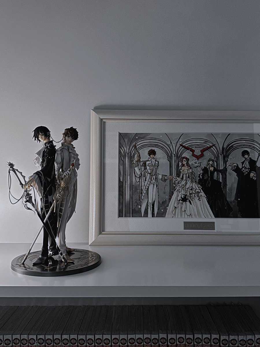 Ἰσχίος tweet media