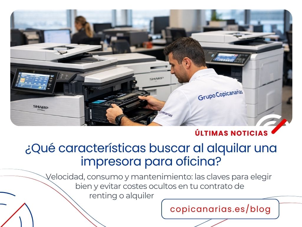 Copicanarias tweet media