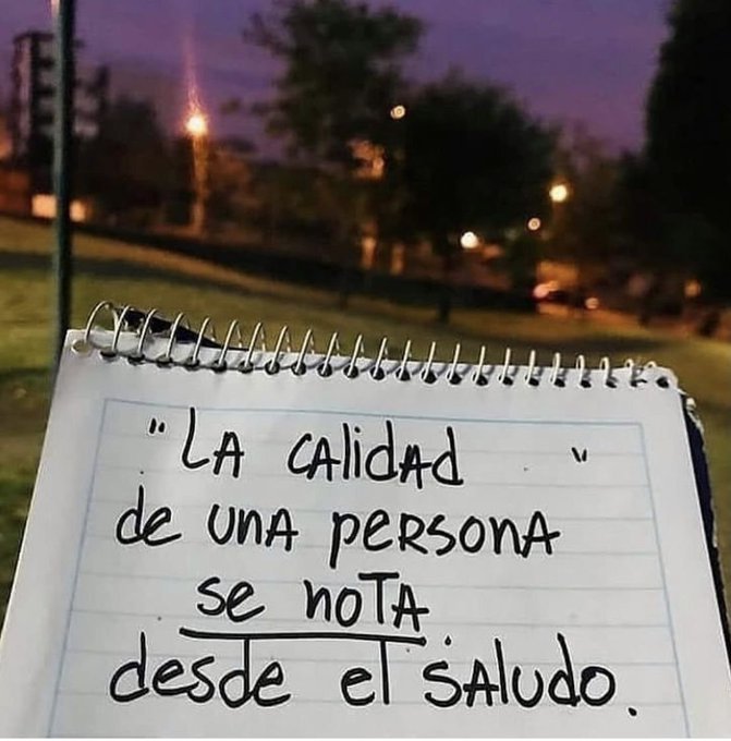 Soy Mike Zazueta tweet media