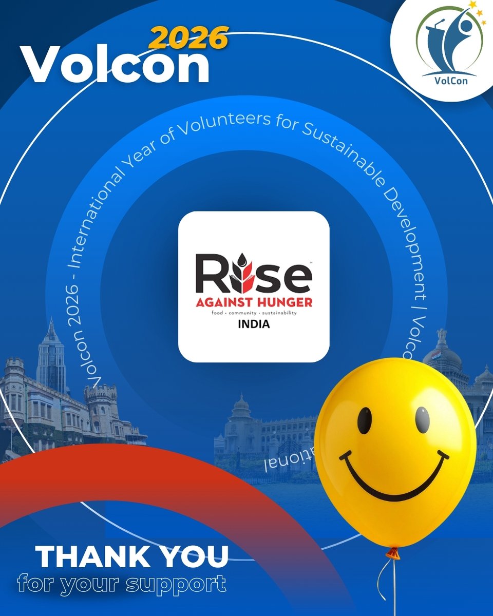VolCon tweet media