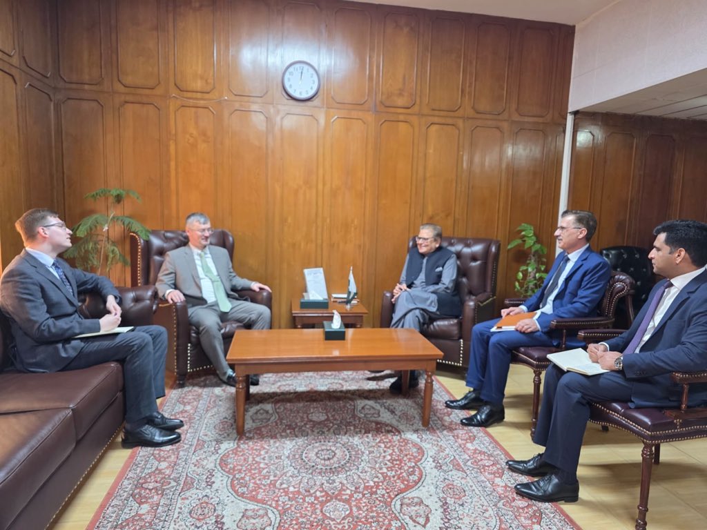 Mohammad Sadiq tweet media