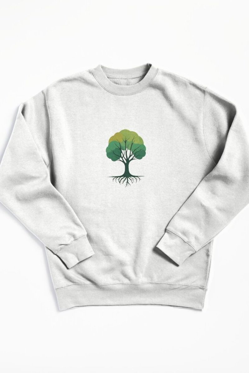 a1x_vel's tweet photo. Minimal Tree with Roots – Nature Inspired Botanical Illustration Sweatshirt
It’s on Redbubble:
https://t.co/fykb0Ps7J6
#MinimalTree #BotanicalIllustration #NatureInspired #SweatshirtDesign #EcoAesthetic #NatureLovers #RedbubbleFinds #UniqueApparel #GiftIdeas https://t.co/2Q1VbyR1ui