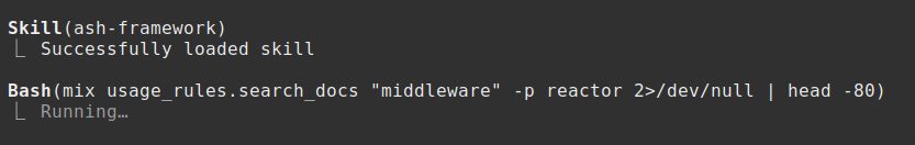 Abhishek Tripathi tweet media
