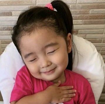 Miracle ||Website Developer tweet media