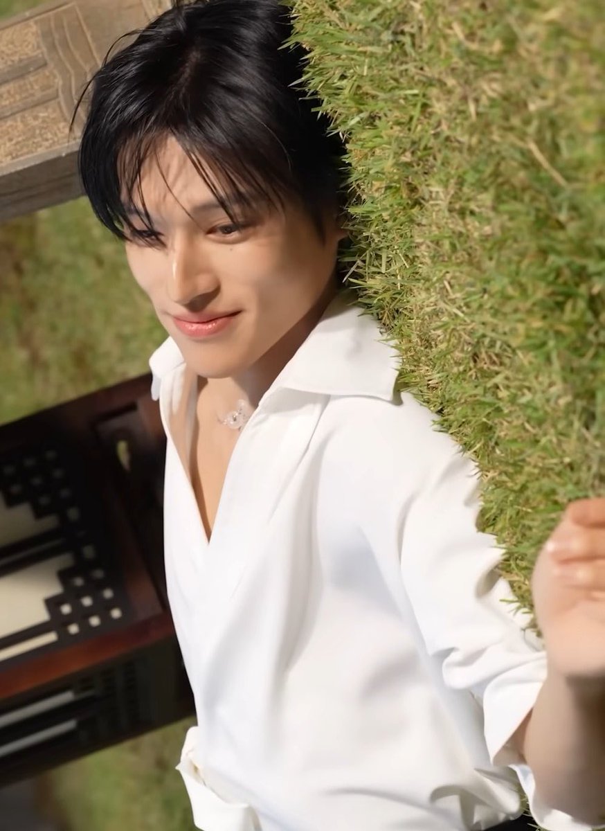 🐈‍⬛🍃🌿☘️🍃🖤