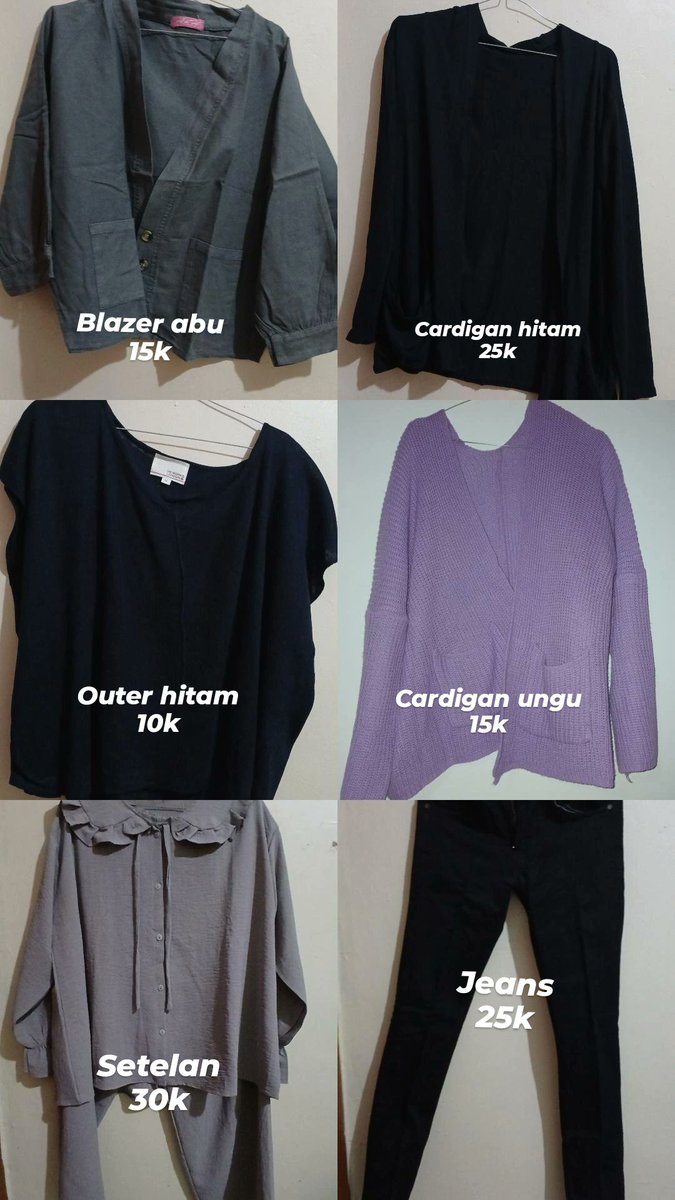 Coconutmillo's tweet photo. @ezha0105 bisa oren yaaw, kalo ambil banyak bisa lebih murah bisa nego jugaa. Tanya detail dm yaap🤗 https://t.co/M26YeQvlbf