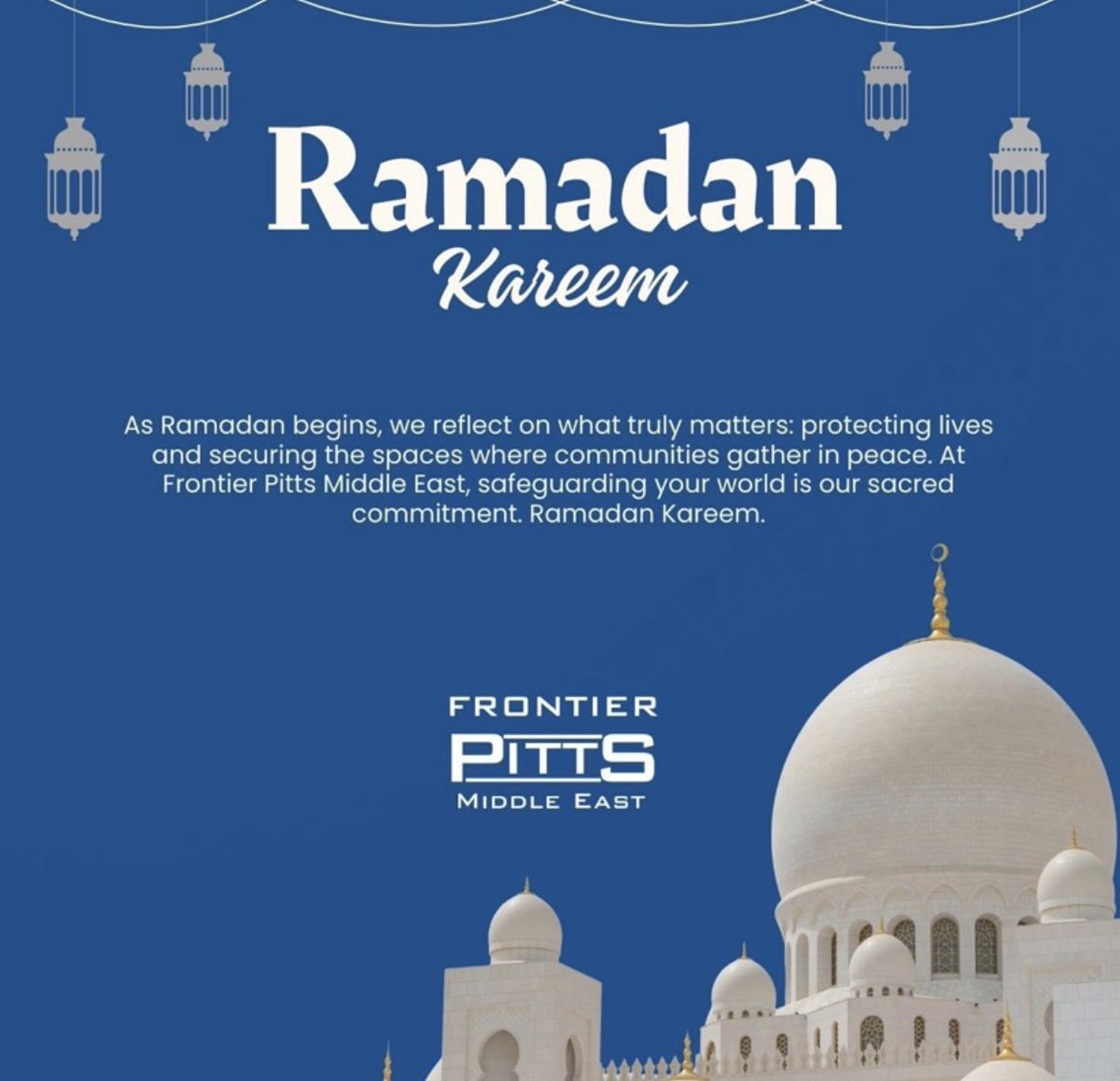 Frontier Pitts Middle East tweet media