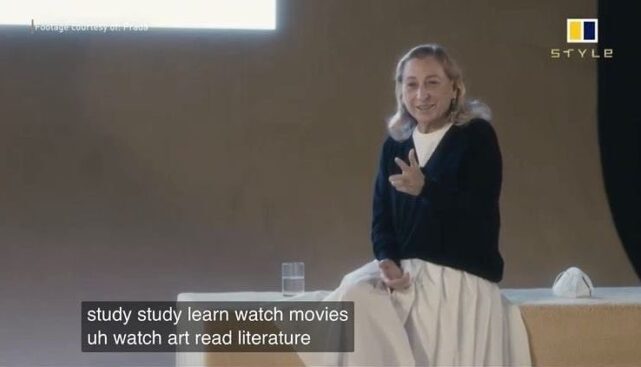 I've seen so many tweets in response to Paul Graham's post that I have to chime in. 

Everyone who has replied to Paul's post misses an important dimension to taste: social relations. 

Taste touches on everything — film, music, art, furniture, industrial design, cars, etc. For