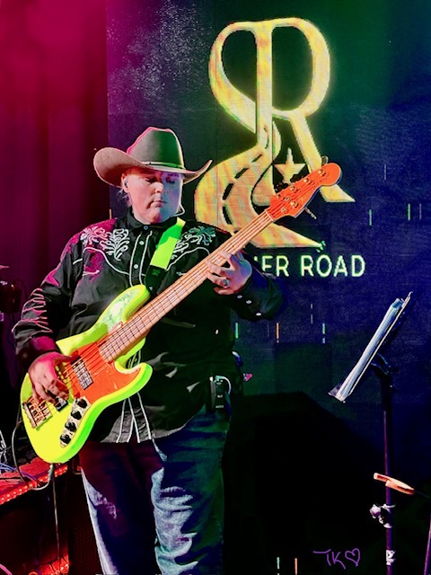 Shimmer Road Country tweet media