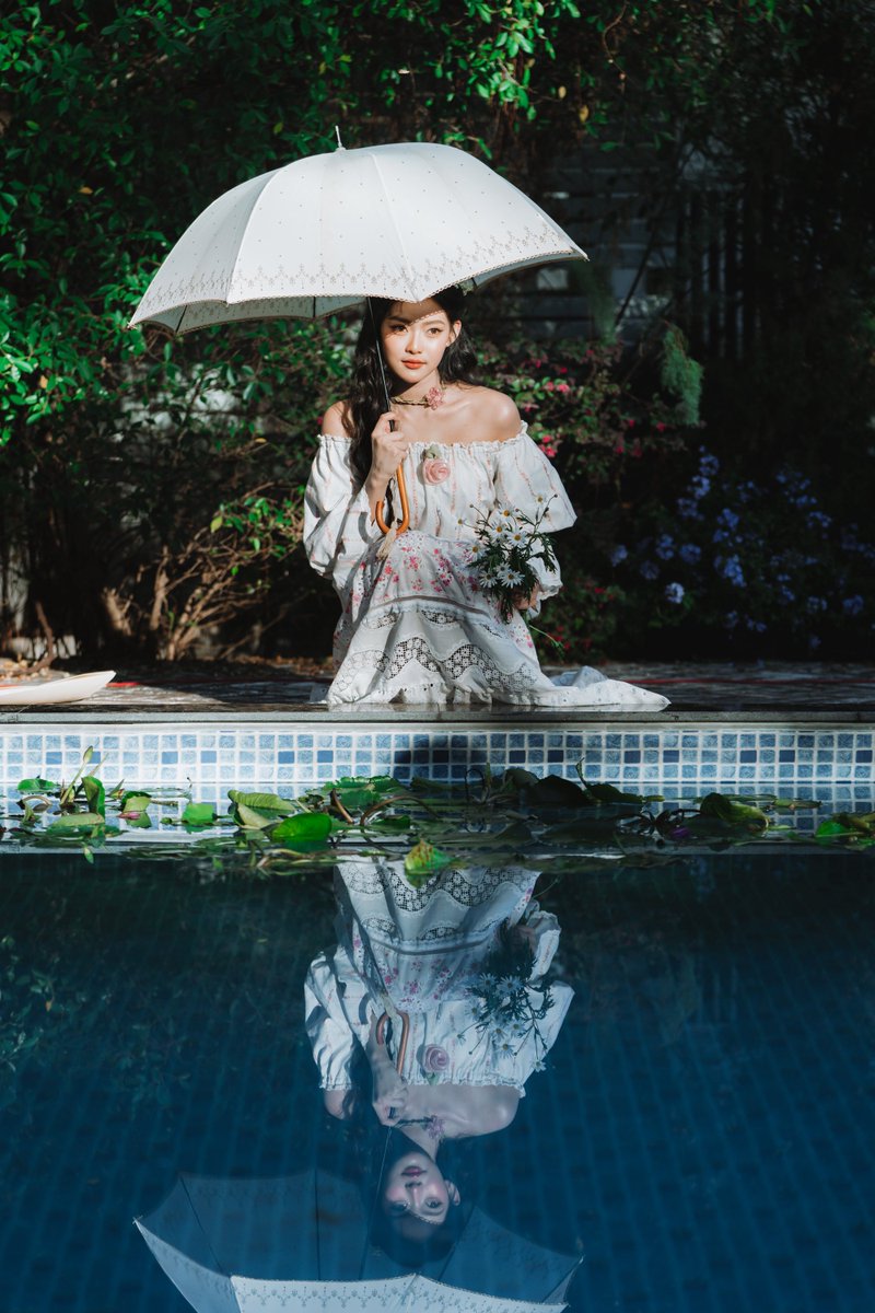 #นิทานของเรา  
#Mabelz_PiXXiE
#PiXXiE #marrteam 
#LOVEiSENTERTAINMENT