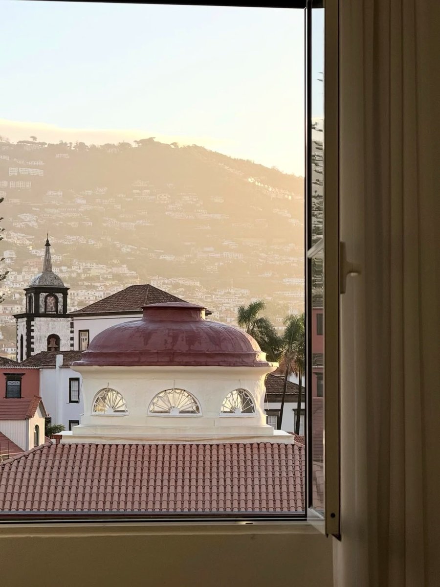 دِفء tweet media