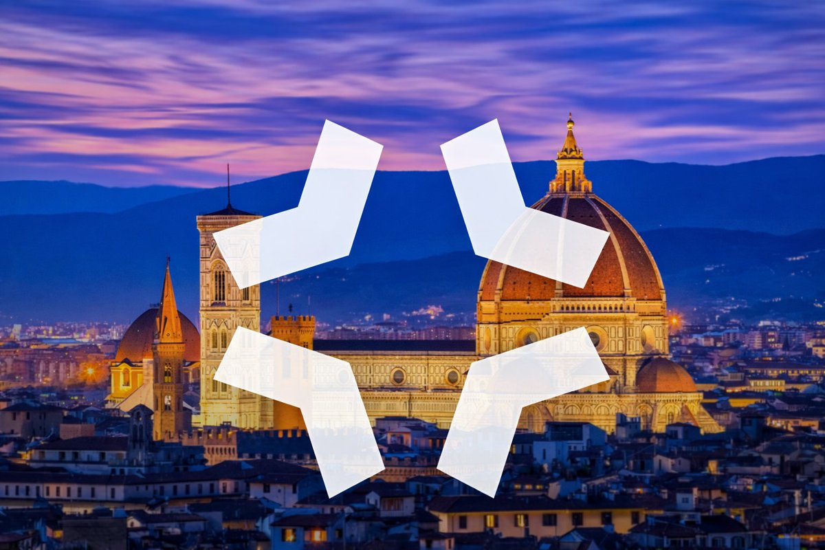 A few days ago I used <a href="/NOMADZxyz/">Nomadz 🧳</a> on my <a href="/solanamobile/">Seeker | Solana Mobile</a> to book the hotel for my honeymoon ✈️💍

Paid in USD.
Got a HUGE discount.

Honestly, I didn’t expect that kind of price for 2 people.

Trip starts in less than a week 👀
Should I share some updates?