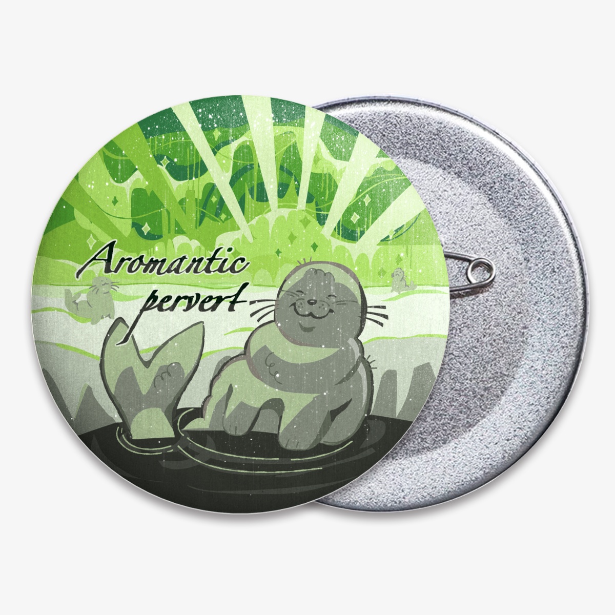 happy aromantic week :)

acggoods.com/product/273348