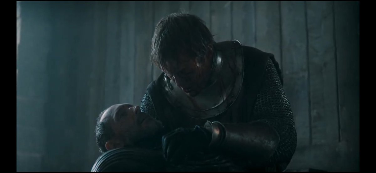 lil penk tweet media