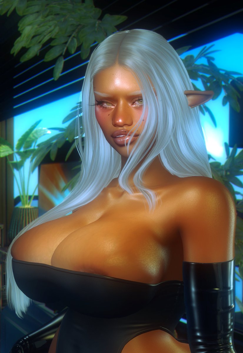 DigiPera tweet media