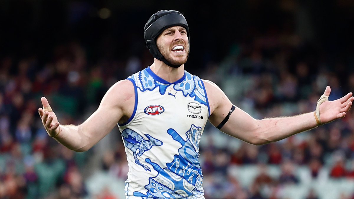 SC_Flanders tweet media